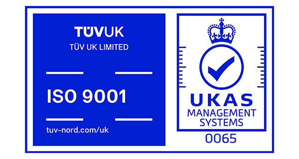 9001-_-UKAS-Electric-Blue_Logo