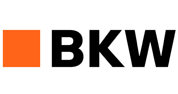 BKW_Logo