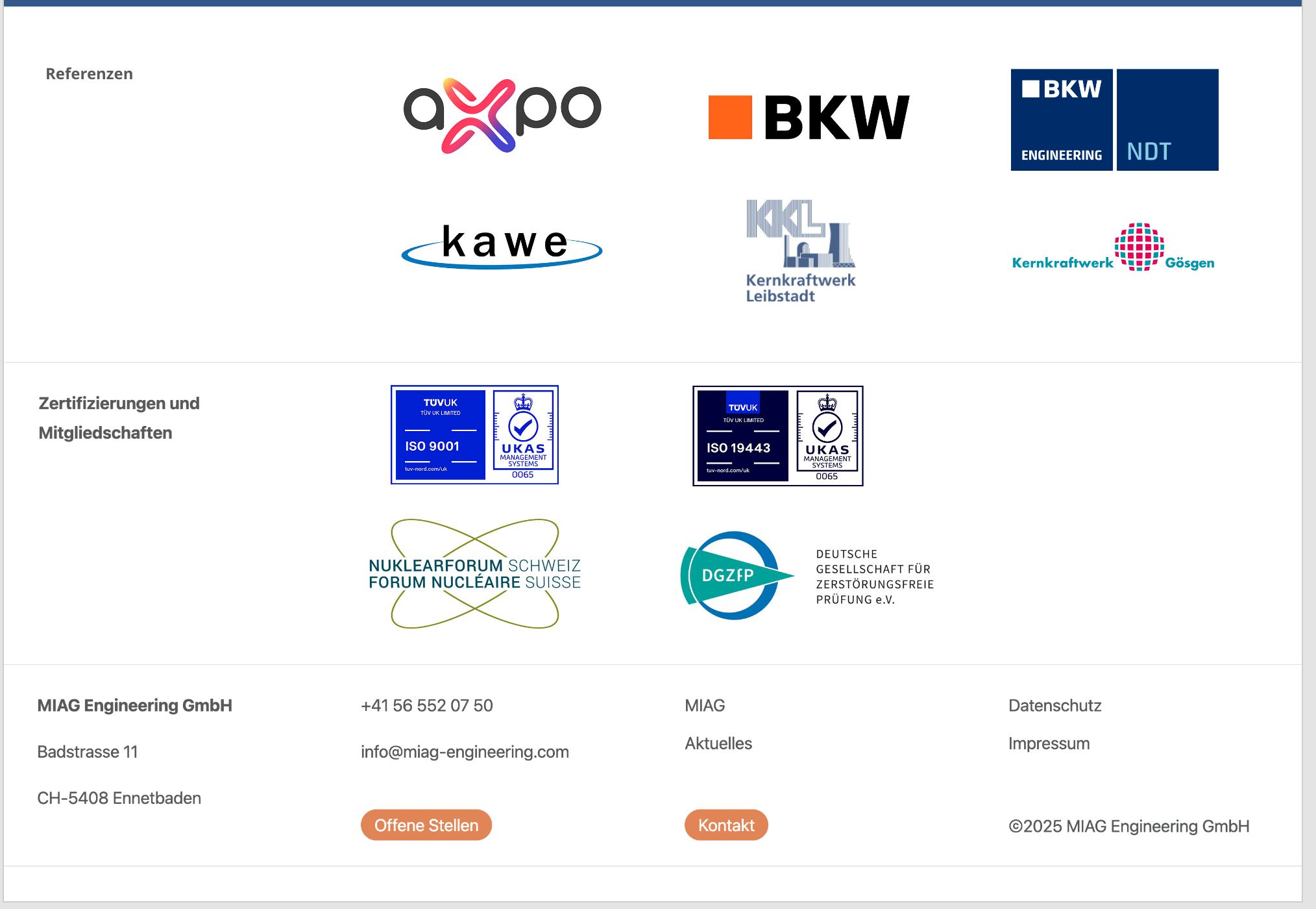 Bildschirmfoto_2025-12-04_um_19.01.02