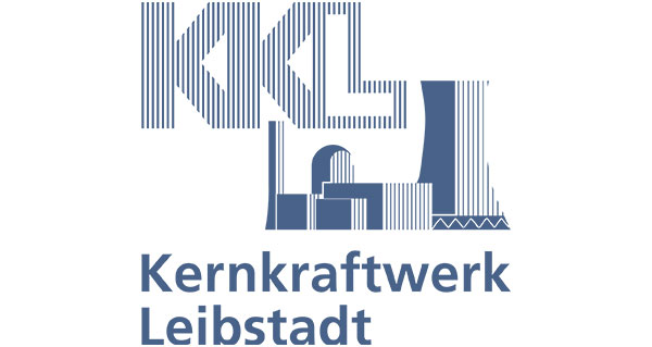 KKl_Logo