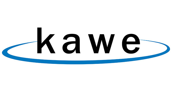 kawe_Logo