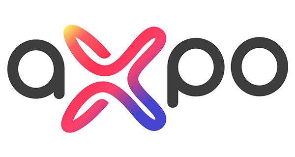 Axpo-logo