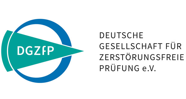 DGZfP_Logo